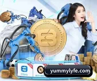 华体app注册官网 APP